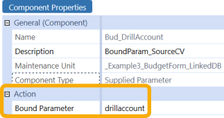 Graphical user interface, text, application, table  Description automatically generated